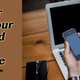 business voicemail message www.courteouscom.com